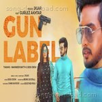 Jigar Songs MP3 Download